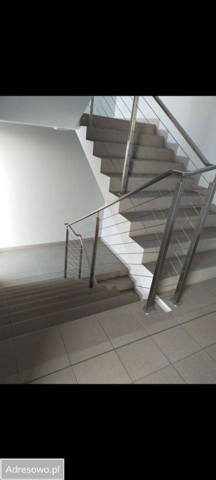 Mieszkanie 3-pokojowe Olsztyn, ul. Armii Krajowej. Zdjęcie 4