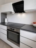 Mieszkanie 3-pokojowe Poznań Naramowice, ul. Karpia. Zdjęcie 4