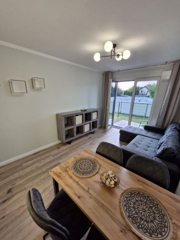 Mieszkanie 2-pokojowe Ożarów Mazowiecki, ul. Inżynierska. Zdjęcie 1