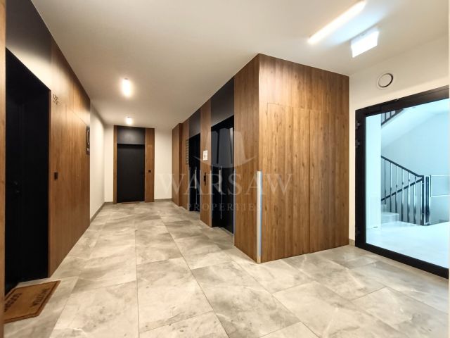 Mieszkanie 1-pokojowe Warszawa Wola, ul. Redutowa. Zdjęcie 12