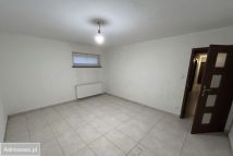 Lokal Gdynia Orłowo. Zdjęcie 4