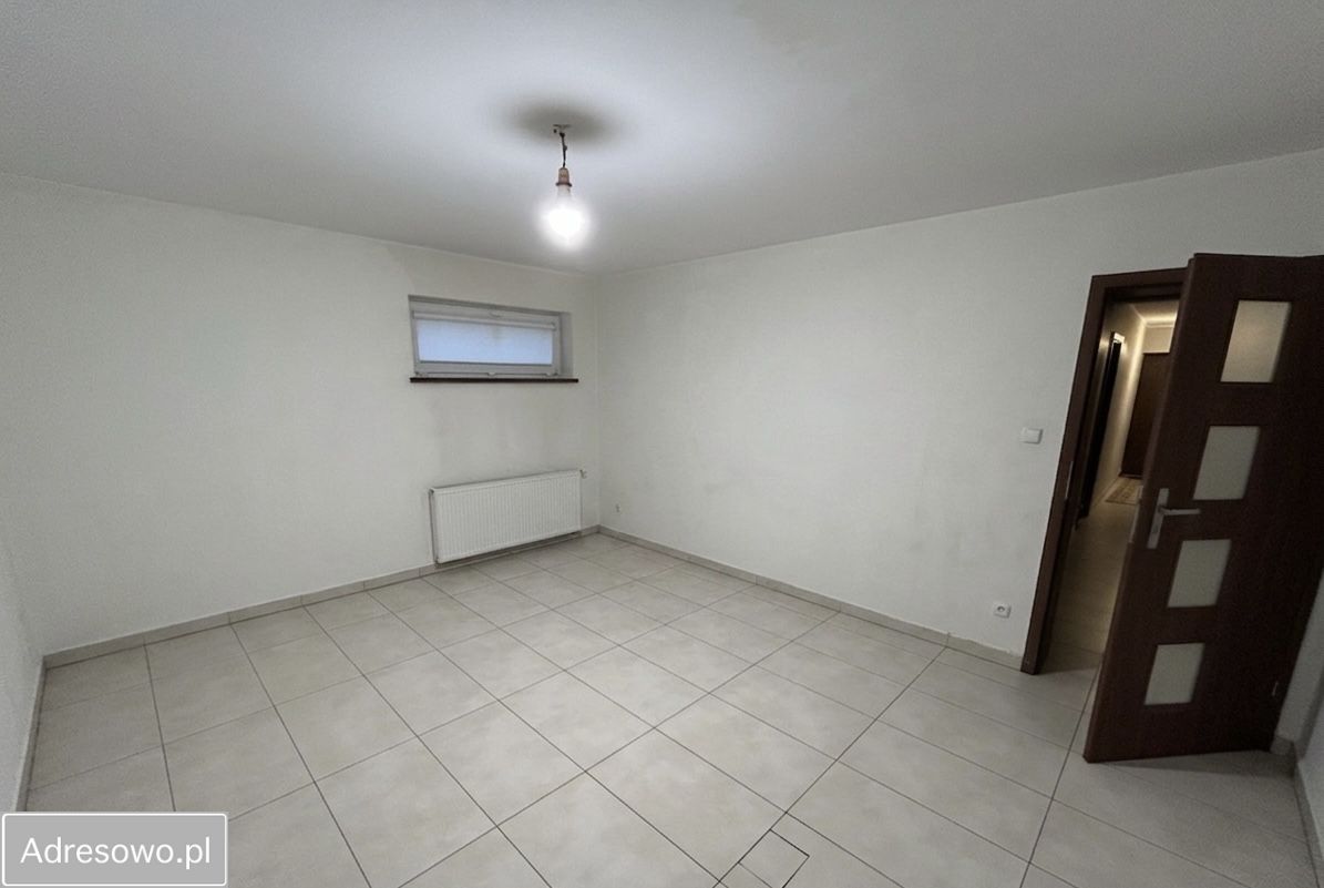 Lokal Gdynia Orłowo. Zdjęcie 5