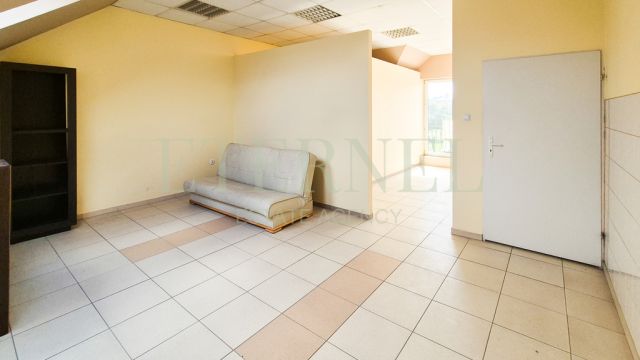 Lokal Miechów. Zdjęcie 5