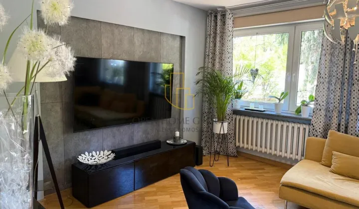 dom wolnostojący, 5 pokoi Wrocław Karłowice, ul. Franciszka Karpińskiego