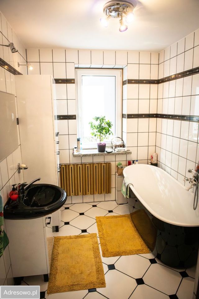dom wolnostojący, 10 pokoi Będzin. Zdjęcie 13