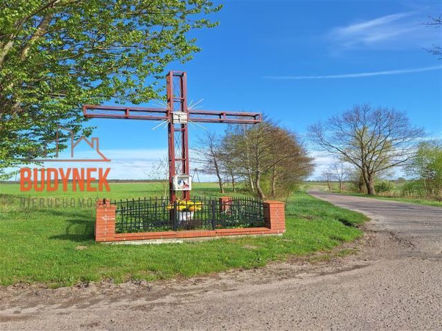 Działka rolna Zielnowo. Zdjęcie 10