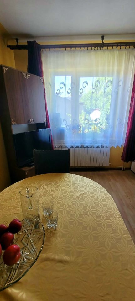 dom wolnostojący, 4 pokoje Sierpc, ul. Władysława Reymonta. Zdjęcie 25