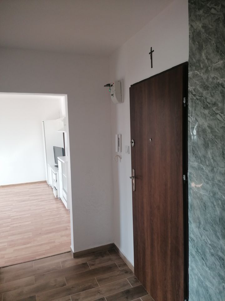 Mieszkanie 2-pokojowe Warszawa Bemowo, ul. Siemiatycka. Zdjęcie 10