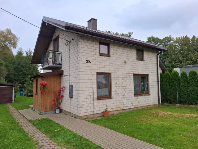 dom wolnostojący, 5 pokoi Branica. Zdjęcie 1