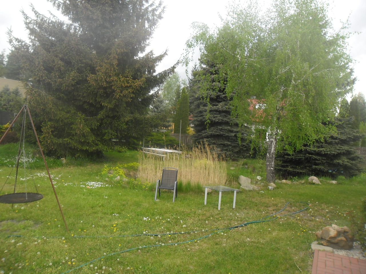 dom szeregowy, 10 pokoi Chełm, ul. Pszenna. Zdjęcie 7