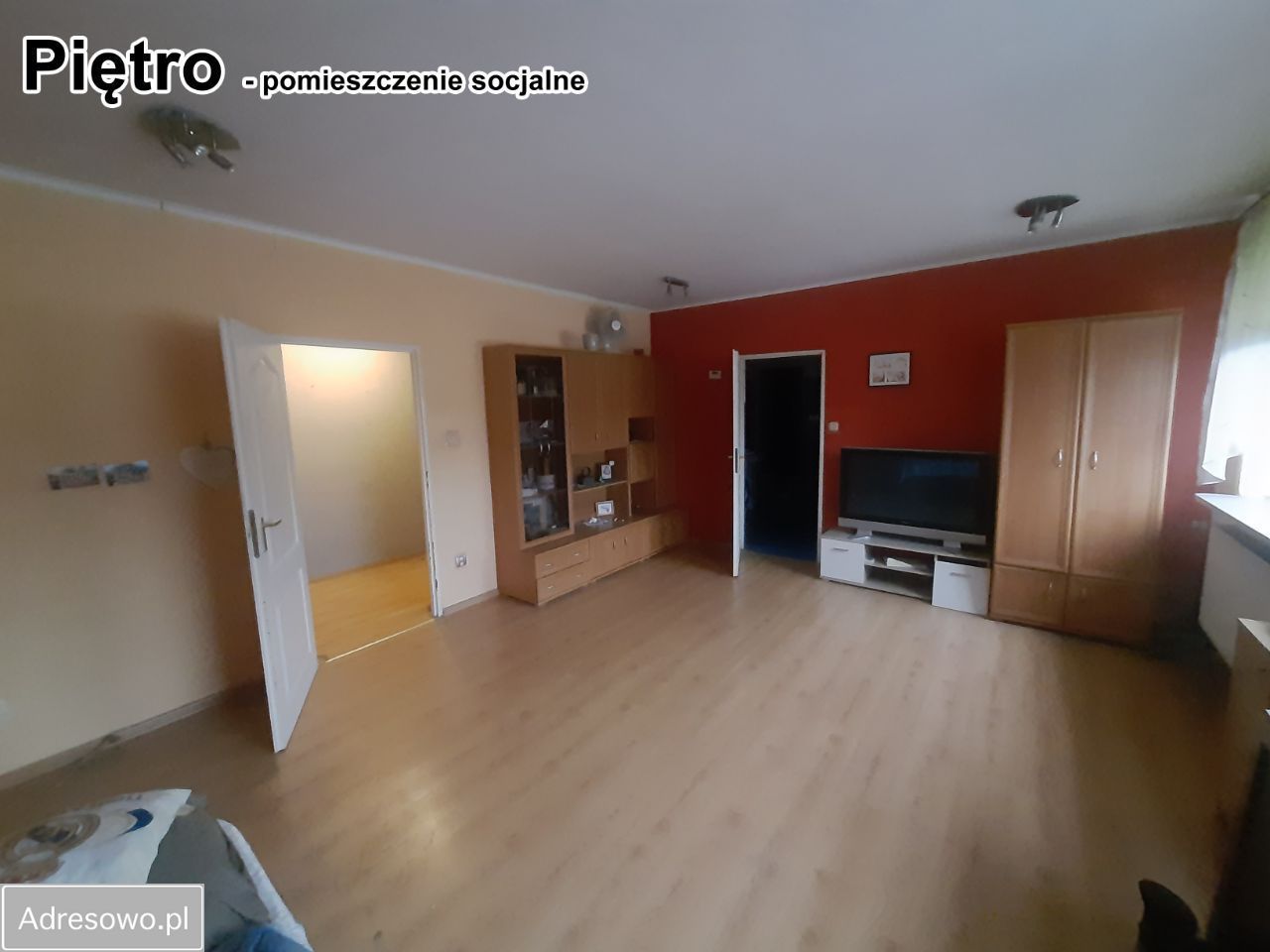 Lokal Kędzierzyn-Koźle, ul. Przyjaźni. Zdjęcie 15