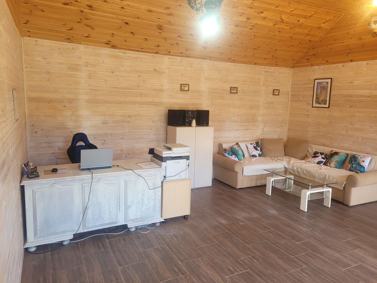 dom wolnostojący, 6 pokoi Góra, ul. Zamostna. Zdjęcie 14