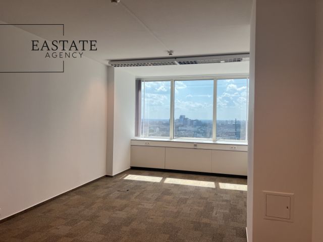 Lokal Warszawa Śródmieście, ul. Aleje Jerozolimskie. Zdjęcie 7