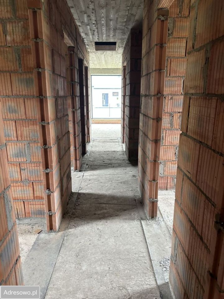 dom wolnostojący, 4 pokoje Malinie. Zdjęcie 6