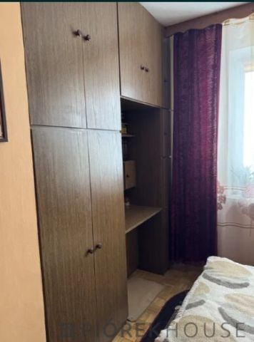 Mieszkanie 2-pokojowe Warszawa Ursynów, ul. Na Uboczu. Zdjęcie 6