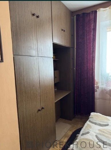 Mieszkanie 2-pokojowe Warszawa Ursynów, ul. Na Uboczu. Zdjęcie 6