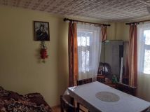 Działka rolno-budowlana Zabłocie. Zdjęcie 2