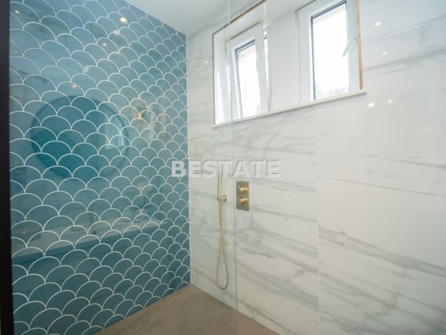 Mieszkanie 2-pokojowe Tarnów. Zdjęcie 10