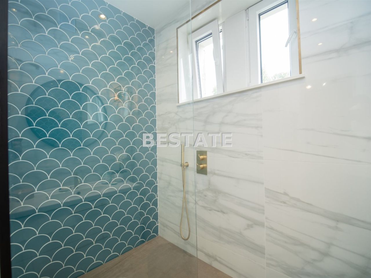 Mieszkanie 2-pokojowe Tarnów. Zdjęcie 10