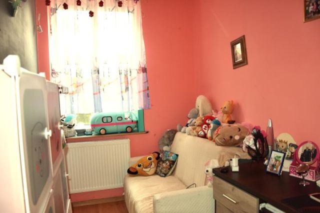 Mieszkanie 3-pokojowe Elbląg, ul. Robotnicza. Zdjęcie 6