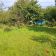 Działka rod Lębork, ul. Gliniana. Zdjęcie 3