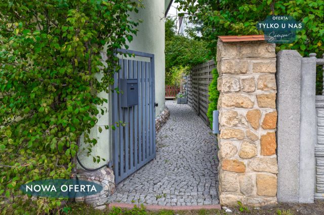 bliźniak, 3 pokoje Zduńska Wola, ul. Wiejska. Zdjęcie 5