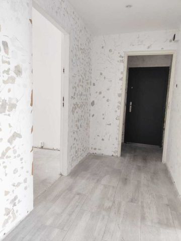 Mieszkanie 3-pokojowe Kalisz, ul. Widok. Zdjęcie 11