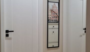 Mieszkanie 3-pokojowe Elbląg, ul. Górnośląska