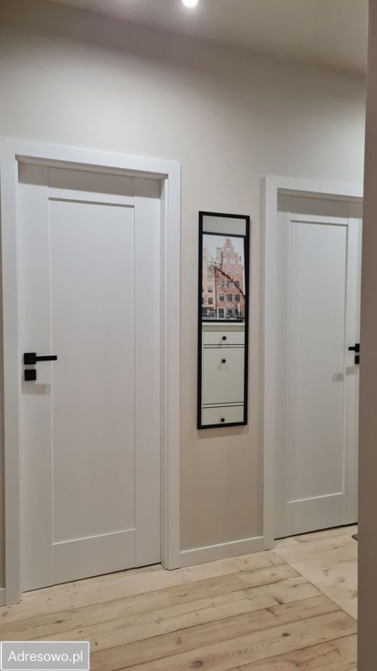 Mieszkanie 3-pokojowe Elbląg, ul. Górnośląska. Zdjęcie 11