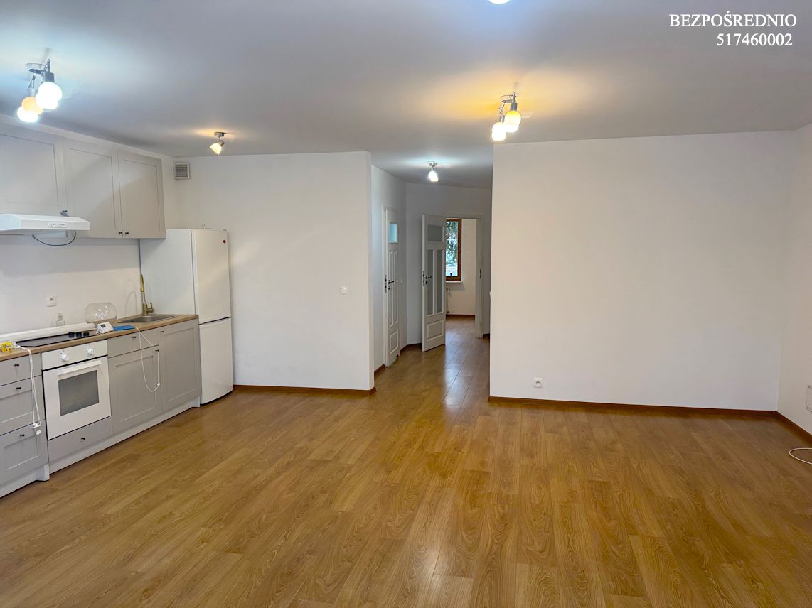 Mieszkanie 2-pokojowe Warszawa Targówek, ul. Gilarska. Zdjęcie 8