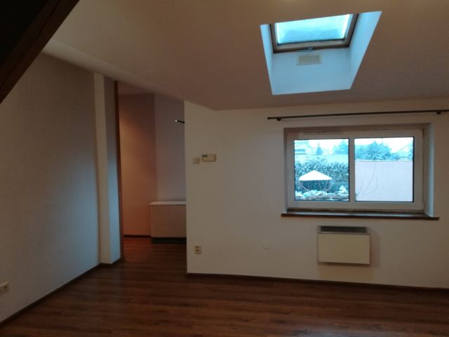 Mieszkanie 2-pokojowe Rybnik Orzepowice, ul. Energetyków. Zdjęcie 1