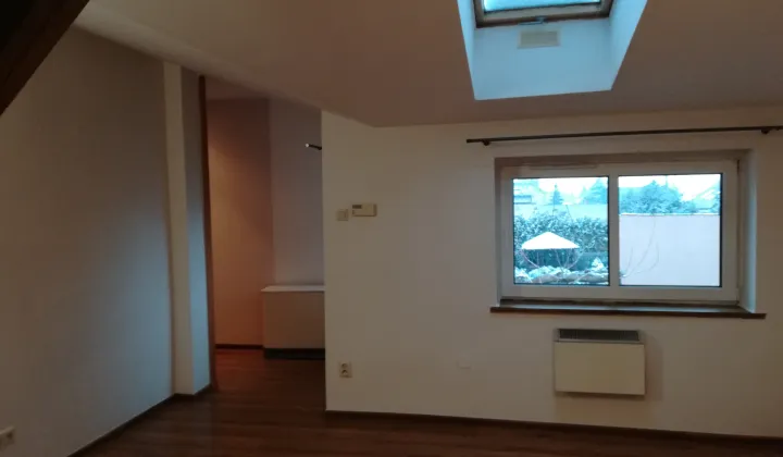 Mieszkanie 2-pokojowe Rybnik Orzepowice, ul. Energetyków