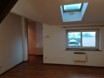 Mieszkanie 2-pokojowe Rybnik Orzepowice, ul. Energetyków. Zdjęcie 3