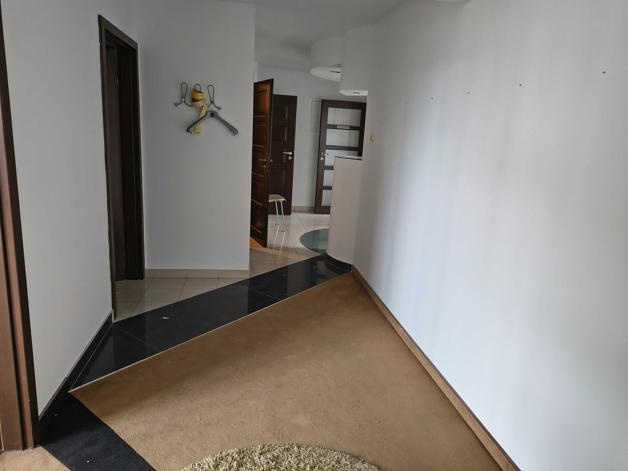 Mieszkanie 4-pokojowe Radom, ul. Kazimierza Kelles-Krauza. Zdjęcie 7