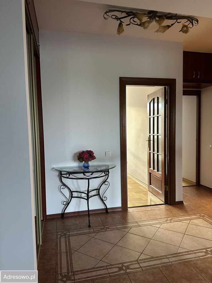 Mieszkanie 3-pokojowe Warszawa Szczęśliwice, ul. Opaczewska. Zdjęcie 11