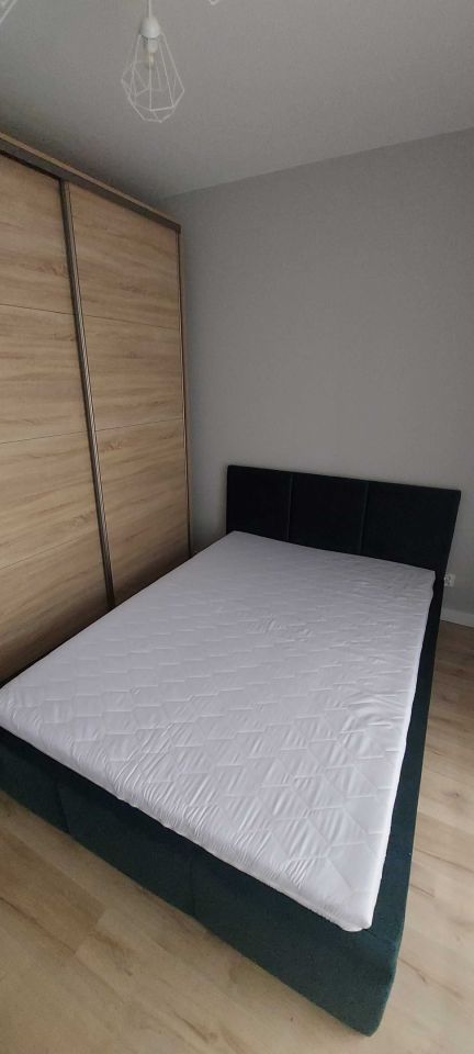 Mieszkanie 2-pokojowe Gorzów Wielkopolski, ul. Franciszka Walczaka. Zdjęcie 7