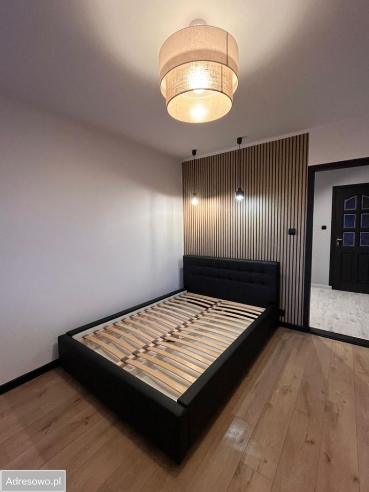 dom wolnostojący, 4 pokoje Jelenia Góra Cieplice Śląskie-Zdrój, ul. Krośnieńska. Zdjęcie 8