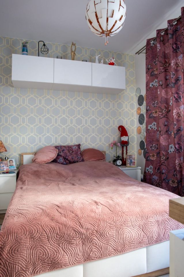 Mieszkanie 3-pokojowe Stara Iwiczna, ul. Nowa. Zdjęcie 5