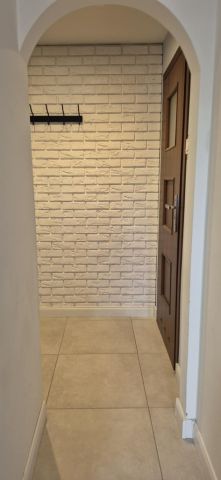 Mieszkanie 2-pokojowe Mysłowice, ul. Karola Miarki. Zdjęcie 12