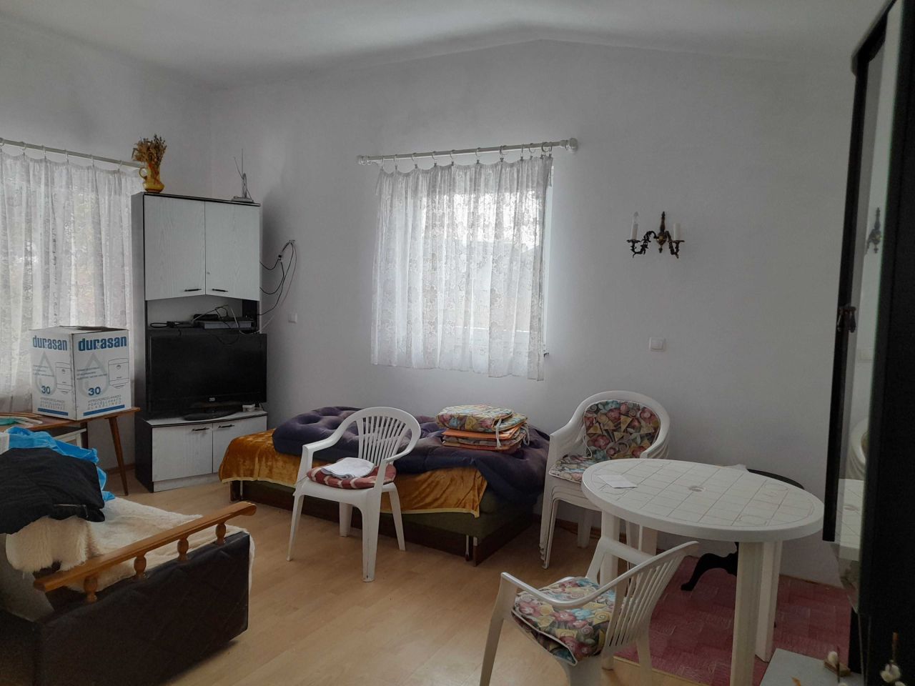 Działka rod Jelonek. Zdjęcie 7