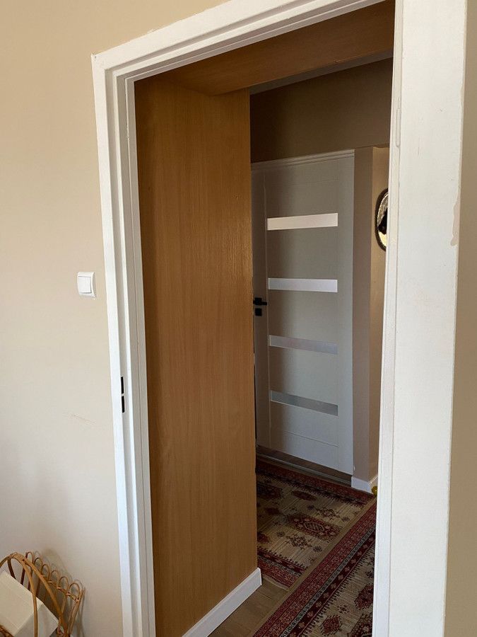 Mieszkanie 3-pokojowe Gdynia Cisowa, ul. Zbożowa. Zdjęcie 6