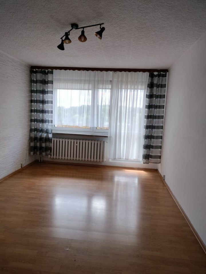 Mieszkanie 2-pokojowe Tarnowskie Góry Stare Tarnowice. Zdjęcie 2