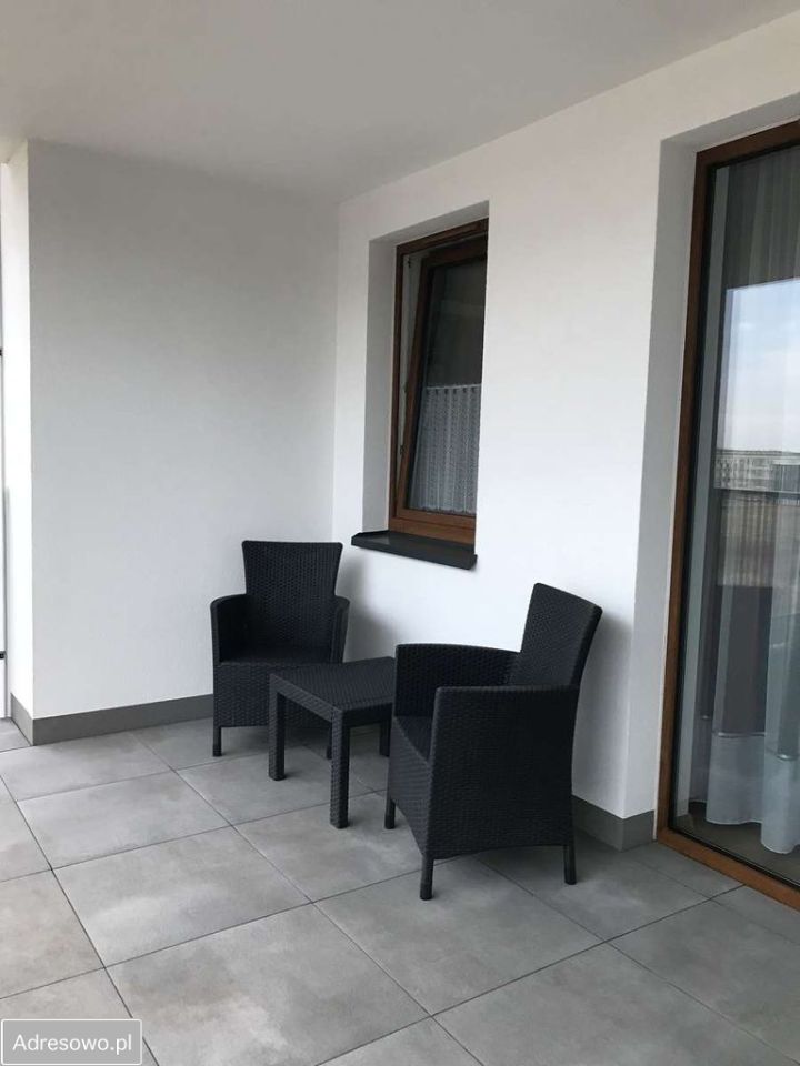 Mieszkanie 2-pokojowe Warszawa Białołęka, ul. Głębocka. Zdjęcie 6