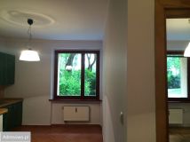 Mieszkanie 2-pokojowe Poznań Centrum, ul. Działyńskich. Zdjęcie 1