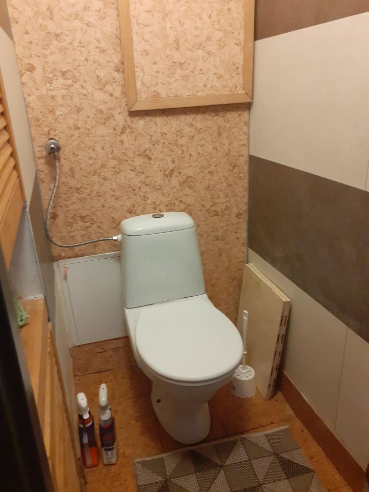 Mieszkanie 3-pokojowe Lublin Czechów, ul. Żelazowej Woli. Zdjęcie 18