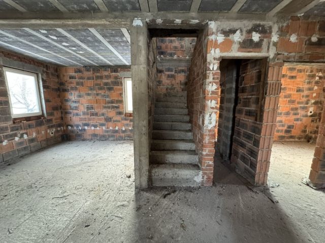 dom wolnostojący, 5 pokoi Krosnowice, ul. Sportowa. Zdjęcie 9