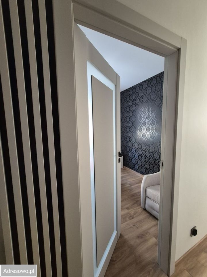 Mieszkanie 2-pokojowe Zieleniewo, ul. Różana. Zdjęcie 8