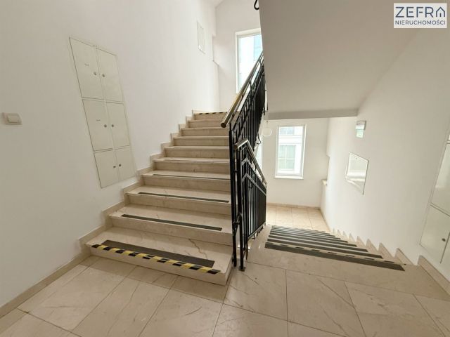 Lokal Kraków Grzegórzki. Zdjęcie 5