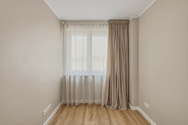 Mieszkanie 3-pokojowe Grudziądz Chełmińskie Przedmieście, ul. Narutowicza. Zdjęcie 11