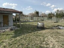 Działka rod Dęblin. Zdjęcie 1